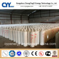 High Pressure Acetylene Nitrogen Oxygen Argon Carbon Dioxide Gas Cylinder